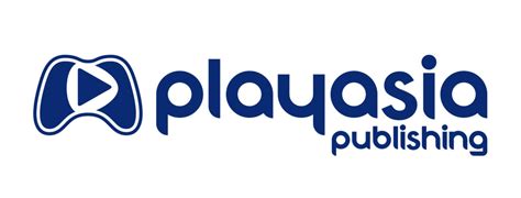 asiaplay|Playasia Launches New Games Publisher Branch .